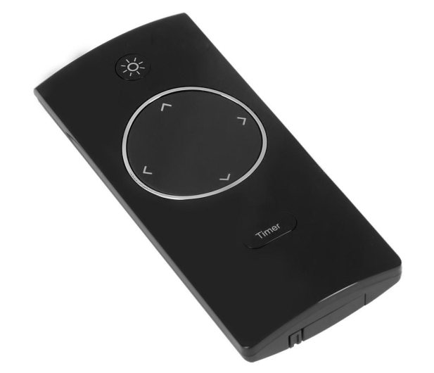 VDB Master 60 GLASS WH - 1458322 - zdjęcie 5
